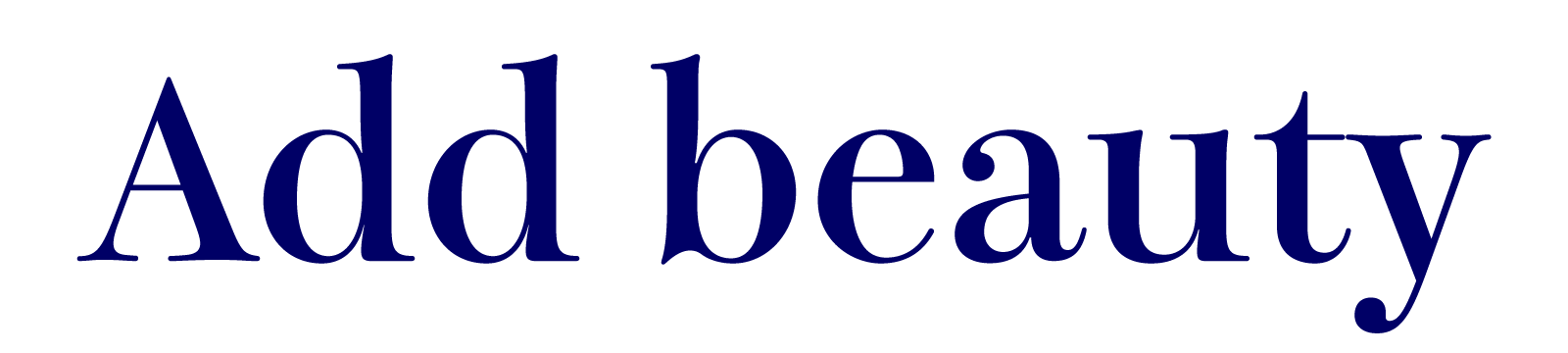 旦那にストレスを感じたら？夫婦関係修復や離婚カウンセリング
